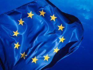 2016.05.09 Día de Europa