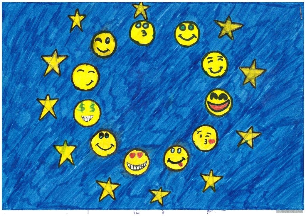 emojis-en-europa-Oier-11urte
