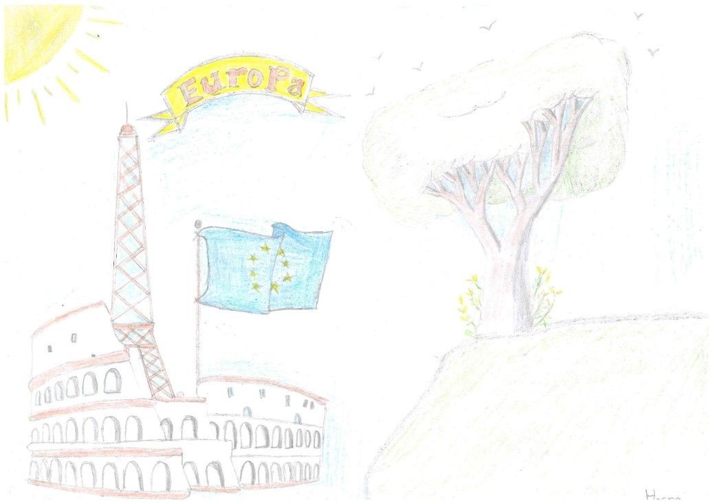 europa-es-como-un-arbol-Hasna-10urte