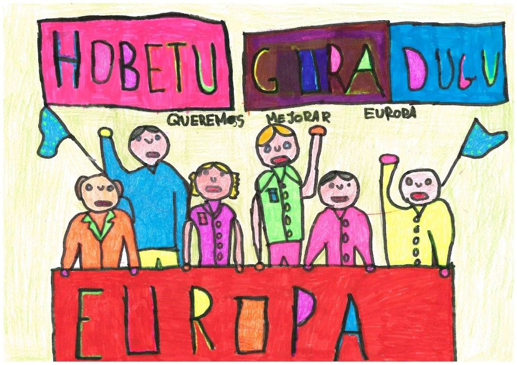queremos-mejorar-europa-Lore-9urte